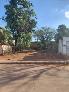 Lote/Terreno à venda, 1m² no Pontal Sul - Acréscimo, Aparecida de Goiânia