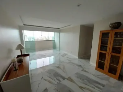 Apartamento com 3 Quartos à venda, 91m² no Dionisio Torres, Fortaleza