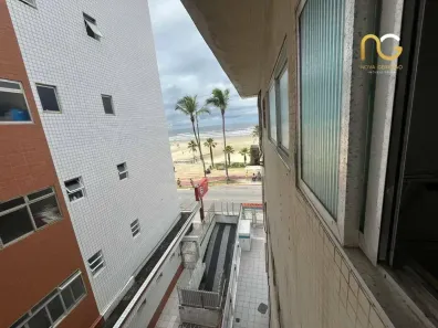 Apartamento com 1 Quarto à venda, 40m² no Aviação, Praia Grande