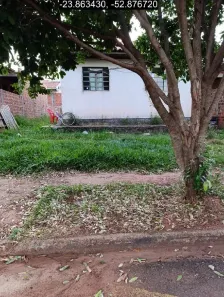 Casa com 2 Quartos à venda, 240m² no , Tuneiras do Oeste