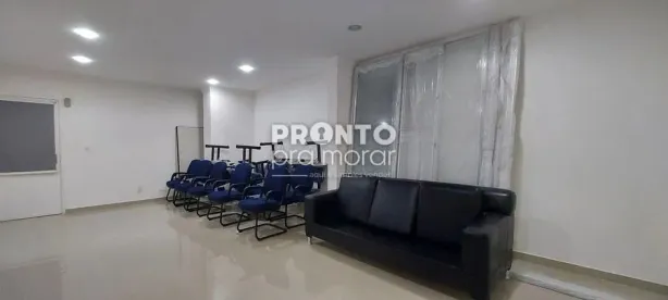Sala Comercial à venda, 31m² no Boa Viagem, Recife