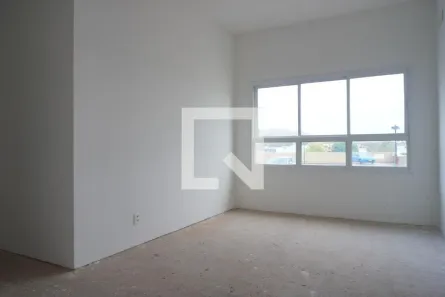 Apartamento com 3 Quartos à venda, 75m² no Menino Deus, Porto Alegre