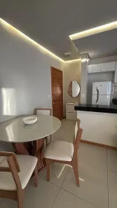 Apartamento com 2 Quartos à venda, 58m² no Marco, Belém
