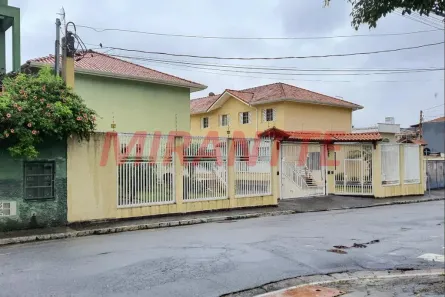 Casa de Condomínio com 3 Quartos à venda, 144m² no Vila Bandeirantes, São Paulo