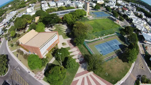 Lote/Terreno à venda, 702m² no Portal do Sol, João Pessoa