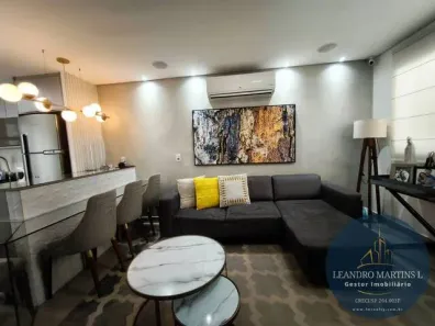 Casa de Condomínio com 3 Quartos à venda, 100m² no Santo Amaro, São Paulo