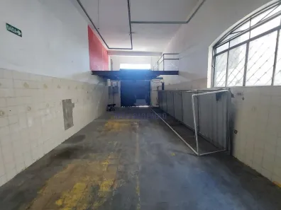 Ponto Comercial para alugar, 90m² no Conceição, Diadema