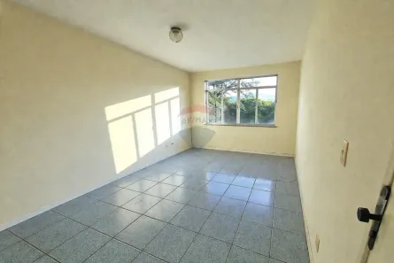 Apartamento com 3 Quartos para alugar, 85m² no Santa Terezinha, Juiz de Fora