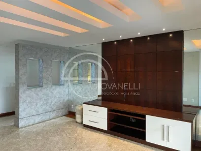 Apartamento com 3 Quartos à venda, 163m² no Recreio dos Bandeirantes, Rio de Janeiro