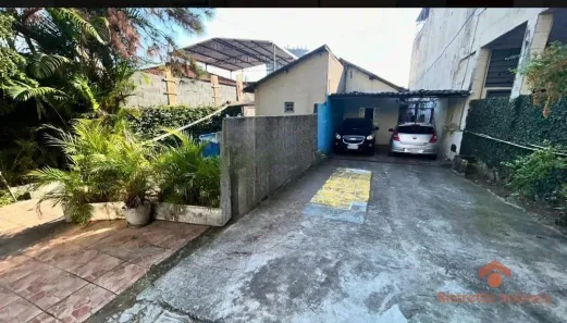 Lote/Terreno à venda, 270m² no Presidente Altino, Osasco