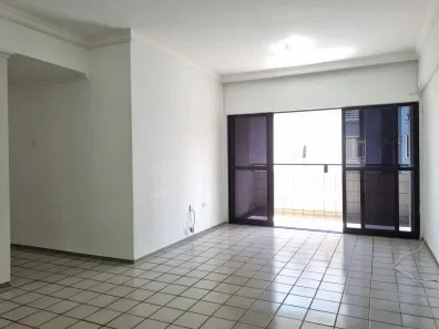 Apartamento com 3 Quartos à venda, 85m² no Candeias, Jaboatão dos Guararapes