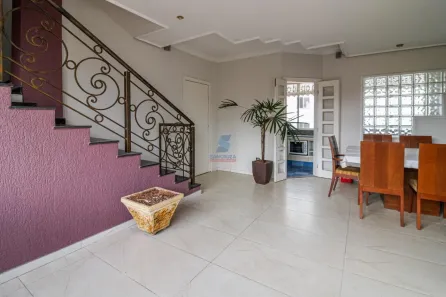 Cobertura com 3 Quartos à venda, 177m² no Glória, Contagem