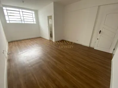 Ponto Comercial à venda, 30m² no Vila Guaianazes, São José dos Campos