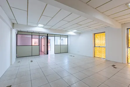 Ponto Comercial para alugar, 80m² no Vila Romana, São Paulo