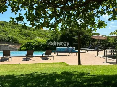 Lote/Terreno à venda, 643m² no Pipa, Tibau do Sul