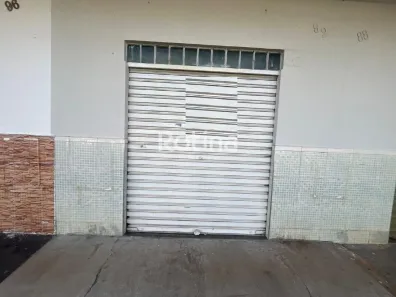 Ponto Comercial para alugar, 20m² no Guarani, Uberlândia
