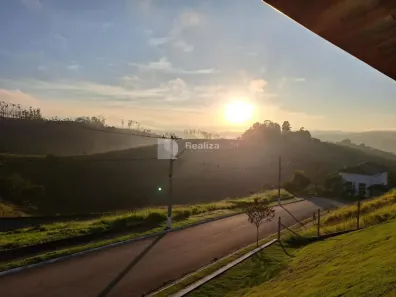 Casa de Condomínio com 3 Quartos à venda, 250m² no Condomínio Residencial Mantiqueira, São José dos Campos