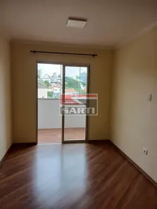Apartamento com 3 Quartos à venda, 79m² no Vila Mazzei, São Paulo