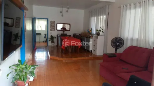 Casa com 2 Quartos à venda, 160m² no Nonoai, Porto Alegre