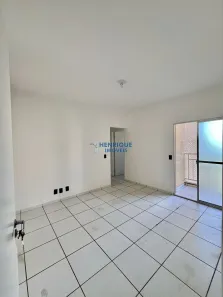 Apartamento com 2 Quartos à venda, 49m² no Jardim do Horto, Rio Claro
