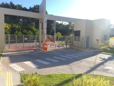 Apartamento com 2 Quartos à venda, 39m² no Vale do Landirana (Abrantes), Camaçari