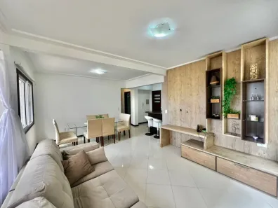 Apartamento com 2 Quartos à venda, 75m² no Navegantes, Capão da Canoa