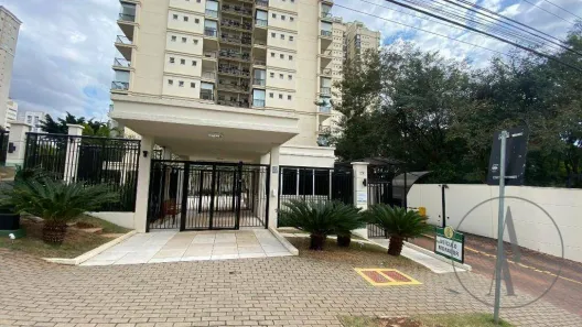 Apartamento com 3 Quartos à venda, 250m² no Jardim Portal da Colina, Sorocaba