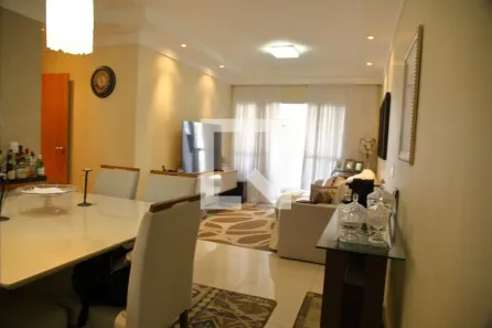 Apartamento com 3 Quartos à venda, 142m² no Centro, São Bernardo do Campo