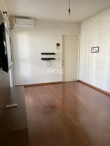 Apartamento com 2 Quartos à venda, 49m² no Vale do Sol, Piracicaba