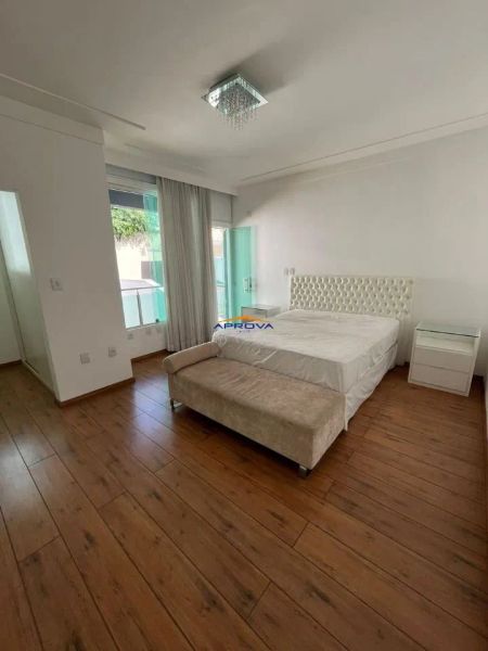 Foto 43