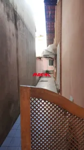 Casa com 3 Quartos à venda, 150m² no Bosque dos Eucaliptos, São José dos Campos