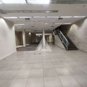 Ponto Comercial à venda, 1940m² no Centro, Salvador