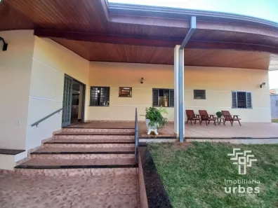 Casa com 2 Quartos à venda, 183m² no Jardim Bela Vista, Americana