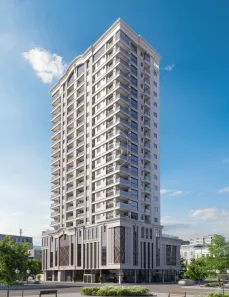 Apartamento com 2 Quartos à venda, 69m² no Morretes, Itapema