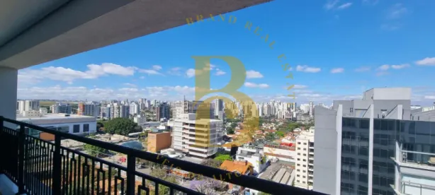 Apartamento com 3 Quartos à venda, 149m² no Moema, São Paulo