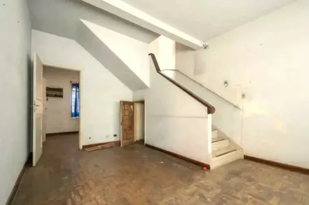 Sobrado com 3 Quartos à venda, 240m² no Cidade Monções, São Paulo