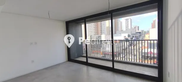 Apartamento com 1 Quarto à venda, 31m² no Vila Gomes Cardim, São Paulo