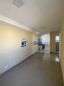 Apartamento com 2 Quartos à venda, 52m² no Bonsucesso, Rio de Janeiro