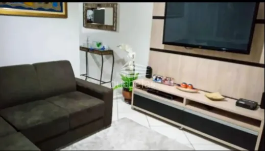 Casa com 3 Quartos à venda, 90m² no Jardim Itapoã, São José dos Campos