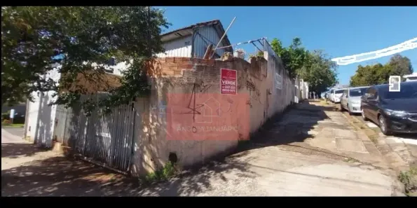 Imóvel Comercial com 3 Quartos à venda, 1m² no Vila Ipiranga, Londrina
