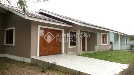 Casa com 2 Quartos à venda, 150m² no Universitário, Lajeado