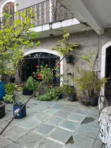 Sobrado com 3 Quartos à venda, 150m² no Parque Casa de Pedra, São Paulo
