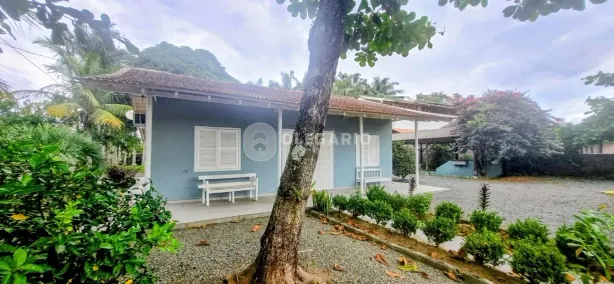 Lote/Terreno com 1 Quarto à venda, 1126m² no Gravatá, Navegantes