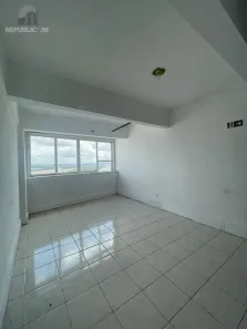Sala Comercial com 1 Quarto para alugar, 30m² no Centro Histórico, Porto Alegre
