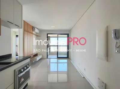 Apartamento com 2 Quartos à venda, 54m² no Ipiranga, São Paulo
