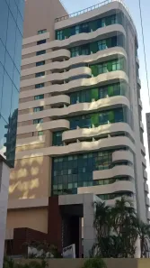 Apartamento com 1 Quarto para alugar, 58m² no Pituba, Salvador