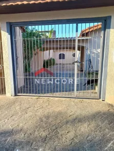 Casa com 3 Quartos à venda, 99m² no City Bussocaba, Osasco