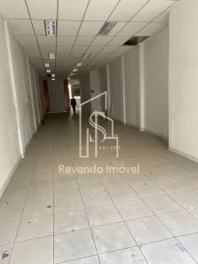 Ponto Comercial à venda, 158m² no Lapa, São Paulo