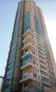 Casa com 1 Quarto à venda, 35m² no Setor Bueno, Goiânia