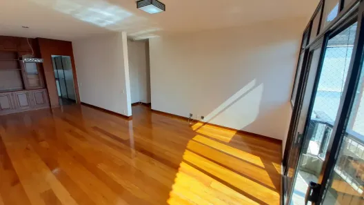 Apartamento com 4 Quartos à venda, 170m² no Copacabana, Rio de Janeiro